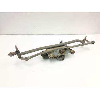 MOTOR LIMPIA DELANTERO 95668914 0390241337 
