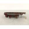 Recambio de manilla delantera derecha para volvo s80 i (184) 2.5 tdi referencia OEM IAM 30784917  
