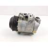 Recambio de compresor aire acondicionado para mercedes-benz 210 2.9 d referencia OEM IAM A0002302011  