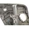 Recambio de elevalunas trasero derecho para hyundai tucson (tl, tle) 1.6 gdi referencia OEM IAM 83460D7000  