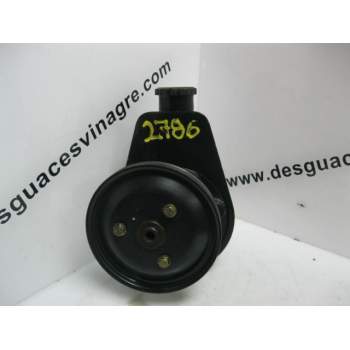 BOMBA DIRECCION 26046187 26046187 