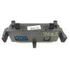 Recambio de mandos calefaccion aire para citroën c2 (jm_) 1.4 hdi referencia OEM IAM 96377775XT  6451RY