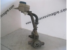 Recambio de bomba de freno : nissan almera : tino 2.2 di-yd22ddti-6v 5p [2004] para nissan almera tino 2.2 di-yd22ddti-6v  5p re