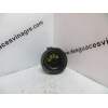 Recambio de bomba direccion para opel astra 1.7 td -x17dt referencia OEM IAM   
