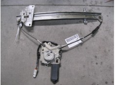 Recambio de elevalunas elec. del. dch. : hyundai lantra : 1.8 g 4cn (126,48cv) 5p [1995] para hyundai lantra 1.8 g 4cn referenci 2