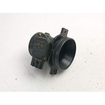CAUDALIMETRO 98AB12B579B1B AFH6013 