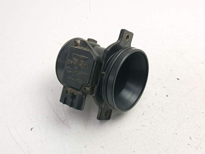 Recambio de caudalimetro para ford mondeo ii turnier (bnp) 2.0 i referencia OEM IAM 98AB12B579B1B AFH6013 