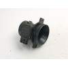 Recambio de caudalimetro para ford mondeo ii turnier (bnp) 2.0 i referencia OEM IAM 98AB12B579B1B AFH6013 