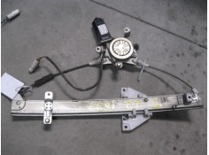 Recambio de elevalunas elec. tra. izq. : hyundai lantra : 1.8 g 4cn (126,48cv) 5p [1995] para hyundai lantra 1.8 g 4cn referenci 2