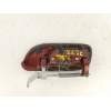 Recambio de manilla delantera derecha para volvo s80 i (184) 2.5 tdi referencia OEM IAM 30784917  