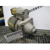 Recambio de motor arranque para lancia delta 1.4 g -160a1.046 referencia OEM IAM 63221431  