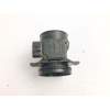 Recambio de caudalimetro para ford mondeo ii turnier (bnp) 2.0 i referencia OEM IAM 98AB12B579B1B AFH6013 