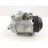 Recambio de compresor aire acondicionado para mercedes-benz 210 2.9 d referencia OEM IAM A0002302011  