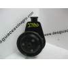 Recambio de bomba direccion para renault megane 1.6 g -k7m referencia OEM IAM 26046187 26046187 