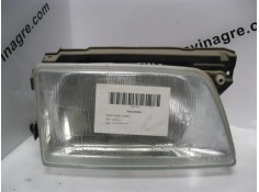 Recambio de faro dcho. : opel kadett : gsi 2.0 [1987] para opel kadett gsi 2.0 referencia OEM IAM   