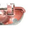 Recambio de manilla delantera derecha para volvo s80 i (184) 2.5 tdi referencia OEM IAM 30784917  