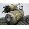 Recambio de motor arranque para lancia delta 1.4 g -160a1.046 referencia OEM IAM 63221431  