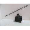 Recambio de caudalimetro para renault megane 1.9 td-f9q referencia OEM IAM 7700105010 B  