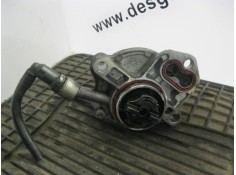 Recambio de depresor freno : citroen xsara : 2.0 d-rhz (108,8cv) 3p [2001] para citroen xsara 2.0 d-rhz   referencia OEM IAM 7.2