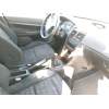 peugeot 307 (3a/c) del año 2022