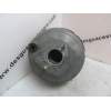 Recambio de servofreno para mercedes-benz vaneo 1.7 cdi referencia OEM IAM A0054301530  