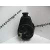 Recambio de bomba direccion para renault megane 1.6 g -k7m referencia OEM IAM 26046187 26046187 