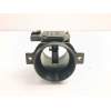 Recambio de caudalimetro para ford mondeo ii turnier (bnp) 2.0 i referencia OEM IAM 98AB12B579B1B AFH6013 