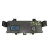Recambio de mandos calefaccion aire para citroën c2 (jm_) 1.4 hdi referencia OEM IAM 96377775XT  6451RY