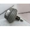 Recambio de servofreno para mercedes-benz vaneo 1.7 cdi referencia OEM IAM A0054301530  