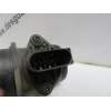Recambio de caudalimetro para seat altea (5p1) 1.9 tdi referencia OEM IAM 0281002531  