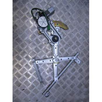 ELEVALUNAS DELANTERO DERECHO ELECTRICO  OEM ELECTRICO