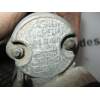 Recambio de motor arranque para lancia delta 1.4 g -160a1.046 referencia OEM IAM 63221431  