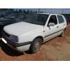 volkswagen golf del año 1994