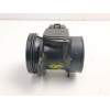 Recambio de caudalimetro para ford mondeo ii turnier (bnp) 2.0 i referencia OEM IAM 98AB12B579B1B AFH6013 