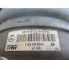 Recambio de servofreno para mercedes-benz vaneo 1.7 cdi referencia OEM IAM A0054301530  