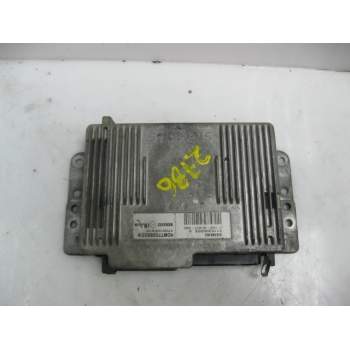 CENTRALITA 7700105979 S115300203 