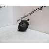 Recambio de caudalimetro para renault megane 1.9 td-f9q referencia OEM IAM 7700105010 B  