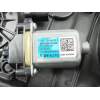 Recambio de elevalunas trasero izquierdo para hyundai tucson (tl, tle) 1.6 gdi referencia OEM IAM 83450D7000  