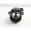 Recambio de caudalimetro para ford mondeo ii turnier (bnp) 2.0 i referencia OEM IAM 98AB12B579B1B AFH6013 