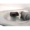 Recambio de elevalunas trasero izquierdo para skoda yeti (5l) 2.0 tdi 4x4 referencia OEM IAM 5L0839401  