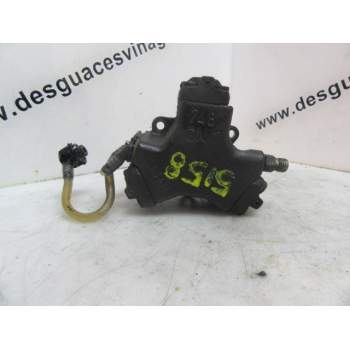 BOMBA INYECTORA DIESEL A6110700501 0445010008 