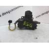 Recambio de bomba inyectora diesel para mercedes-benz vaneo 1.7 cdi referencia OEM IAM A6110700501 0445010008 