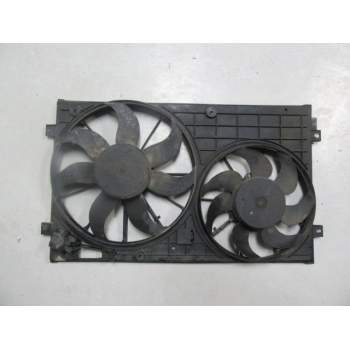 ELECTROVENTILADOR 