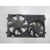 Recambio de electroventilador para seat altea (5p1) 1.9 tdi referencia OEM IAM   