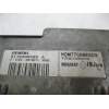 Recambio de centralita para renault megane 1.6 g -k7m referencia OEM IAM 7700105979 S115300203 