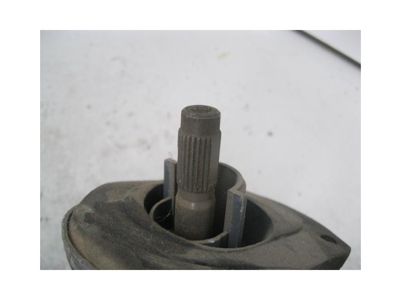 Recambio de direccion mecanica : fiat stilo : 1.9 jtd (192a1000)(115 cv)-16v 3p [2002] para fiat stilo 1.9 jtd (192a1000)(115 cv