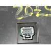 Recambio de mandos calefaccion aire para citroën c2 (jm_) 1.4 hdi referencia OEM IAM 96377775XT  6451RY