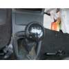 seat ibiza ii (6k1) del año 2001