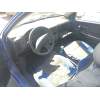 seat ibiza ii (6k1) del año 1997
