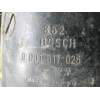 Recambio de motor arranque para opel kadett 1.7 d referencia OEM IAM 0001317025  